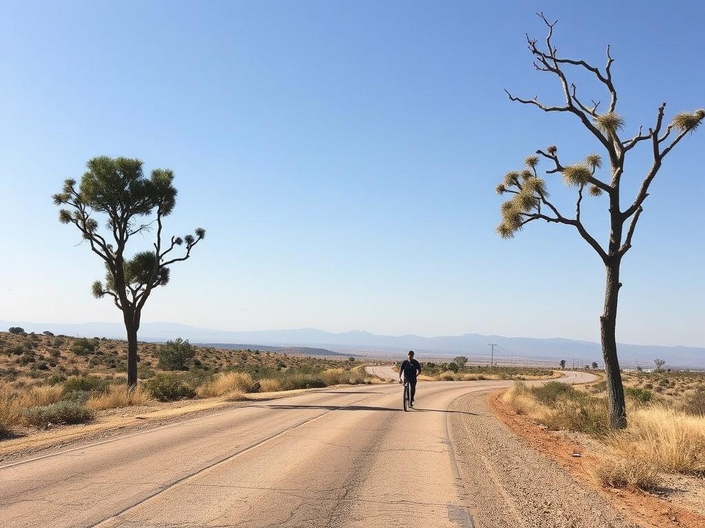 Вдохновение в дороге где искать идеи для жизни