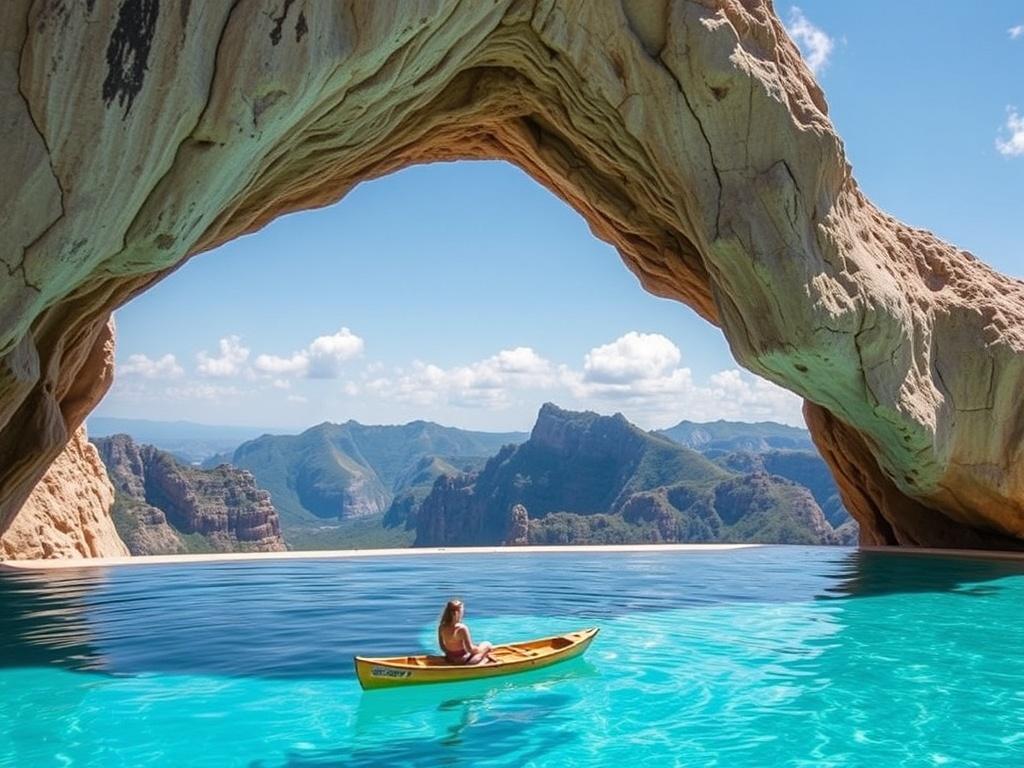 Фриланс и путешествия реальные истории успеха